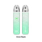 OXVA Xlim Go 2 Pod System