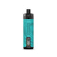 Infinity Tornado 20000 puffs disposable vape, Grape Mint Ice option