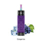 OLIT Hookalit X 0.35mg Disposable Vape - 20,000 Puffs