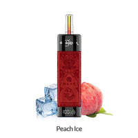 OLIT Hookalit X 0.35mg Disposable Vape - 20,000 Puffs