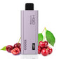 HQD ULTIMA PRO DISPOSABLE 10000 PUFFS