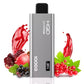 HQD ULTIMA PRO DISPOSABLE 10000 PUFFS