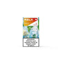 RELX Pro Pods 2