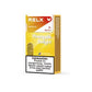 RELX Pro Pods 2