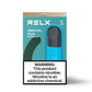 RELX Pro Pods 2
