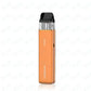 Vaporesso XROS 6 Mini compact vape kit in Jelly Orange