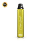IVG Regal Kiwi Passionfruit Guava 20mg 6000 puff disposable vape