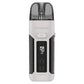 Vaporesso Luxe X Pro Pod Mod Kit 40W