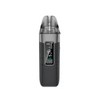 Vaporesso Luxe X3 pod kit in Carbon Black - Vape Brothers Pakistan