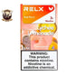 RELX Pro Pods 2