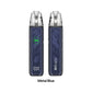 OXVA Xlim Go 2 Pod System