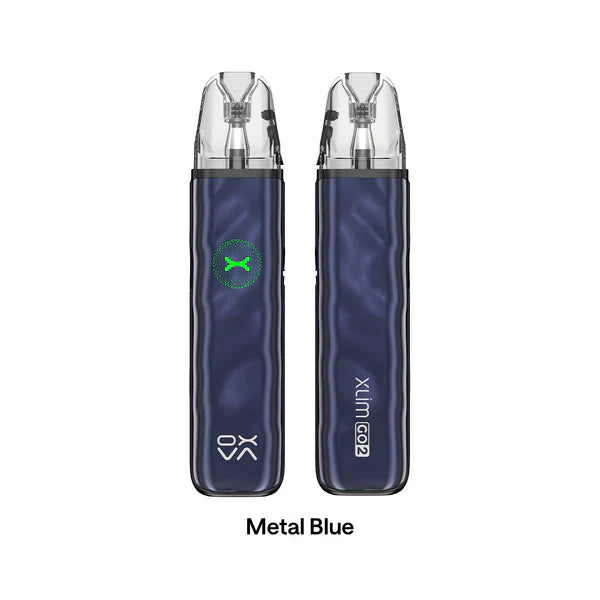 OXVA Xlim Go 2 Pod System