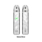 OXVA Xlim Go 2 Pod System