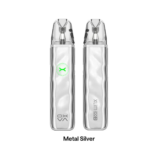 OXVA Xlim Go 2 Pod System