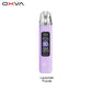 OXVA XLIM Pro 3 pod kit in Lavender Purple
