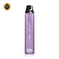 IVG Regal Passionfruit Ice 20mg 6000 puffs disposable vape