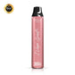 IVG Regal Peach Ice 20mg 6000 puffs disposable vape Pakistan