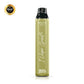 IVG Regal Pineapple Passionfruit Ice 6000 puff disposable vape
