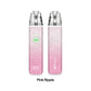 OXVA Xlim Go 2 Pod System