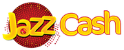 JazzCash