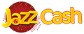 JazzCash