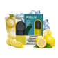 RELX Pro Pods 2