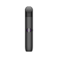 RELX Infinity 2 POD Kit