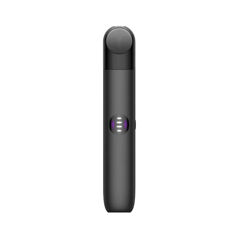 RELX Infinity 2 POD Kit