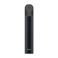 RELX Essential 2 Device