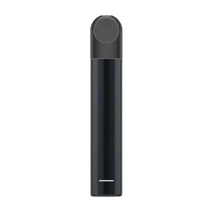 RELX Essential 2 Device