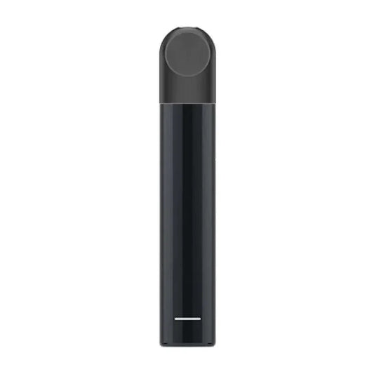 RELX Essential 2 Device