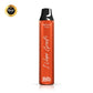 IVG Regal Ruby Guava Ice 50mg 6000 puff disposable vape