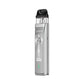 Vaporesso XROS Pro pod vape in Silver finish