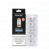 SMOK RPM 3 replacement coil 0.15ohm mesh head - Vape Brothers Pakistan