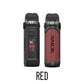SMOK IPX 80 80W Pod Mod Kit