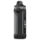 SMOK IPX 80 80W Pod Mod Kit