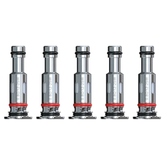 Smok Lp1 Replacement Coil