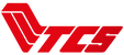 TCS