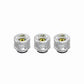 Vaporesso QF Strip 0.15ohm sub ohm coil, second product view