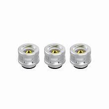 Vaporesso QF Strip 0.15ohm sub ohm coil, second product view