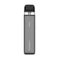 Vaporesso XROS 6 Mini Venturi airflow pod kit in Titanium Black