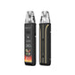 oxva xlim 3 ultra device