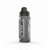 SMOK IPX 2 Pod Mod Kit 80W RPM 3 pod close-up — 5.5ml leak-resistant Pakistan