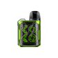 Uwell Caliburn GK2 Pod Kit