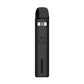 Uwell Caliburn A3 Pod System Kit
