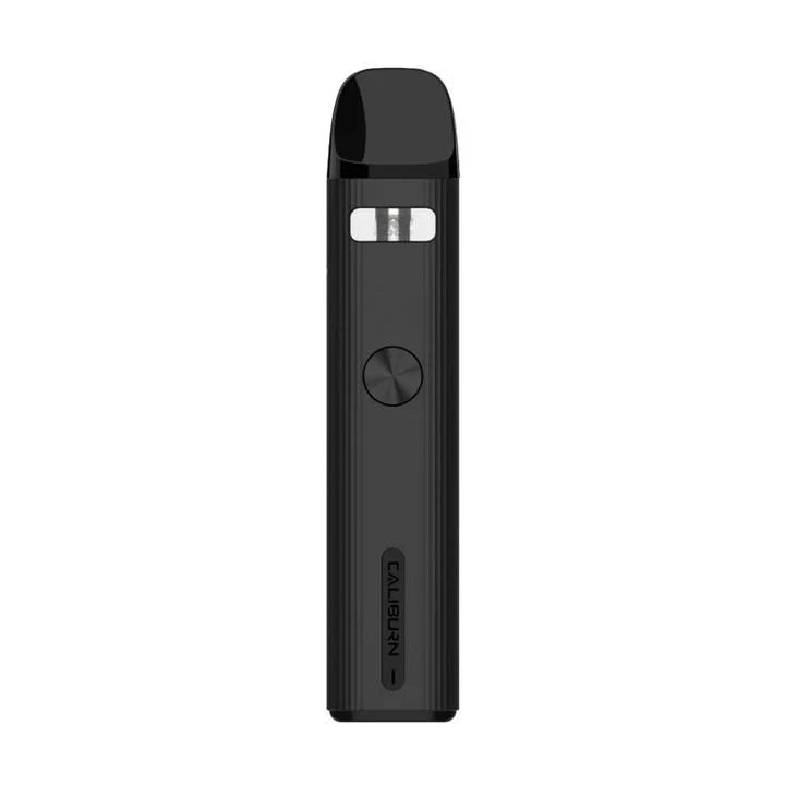 Uwell Caliburn A3 Pod System Kit