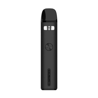 Uwell Caliburn G2 Kit