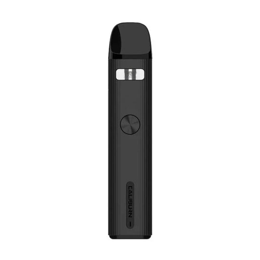 Uwell Caliburn G2 Kit