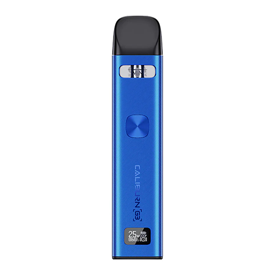 Uwell Caliburn G3 Pod Kit
