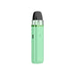 Uwell Caliburn G3 Lite Pod Kit 25W 1200mAh in Pastel Pink, soft and stylish
